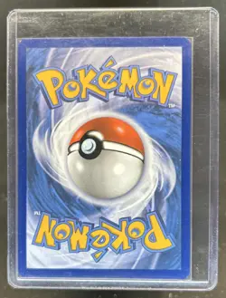 2023-25 Pokemon SV Black Star Promos Snorlax #051 - Image 2