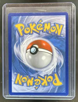 Pokemon XY Promos Zekrom #XY76 - Image 2