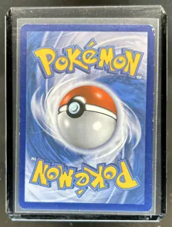 Pokemon XY Promos Zekrom #XY76 - Image 2