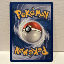 POKEMON TCG Onix 71/100 EX Sandstorm Excellent Condition LP - Image 4