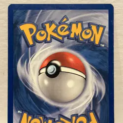 POKEMON TCG Onix 71/100 EX Sandstorm Excellent Condition LP - Image 5