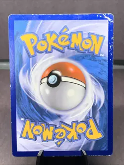 Pokemon TCG Mewtwo EX Ultra Rare Full Art Holo Rare Evolutions 103/108 HP - Image 3