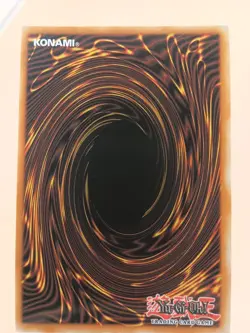 Yugioh | ROTA-EN060 | Primite Drillbeam 1st Edition Ultra Rare Near Mint | NM | - Image 2