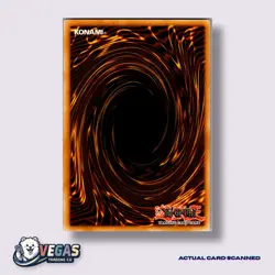 Destiny HERO Malicious BLC1-EN030 1st Edition Ultra Rare (Gold) NM Yu-Gi-Oh! - Image 2