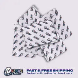 Destiny HERO Malicious BLC1-EN030 1st Edition Ultra Rare (Gold) NM Yu-Gi-Oh! - Image 3