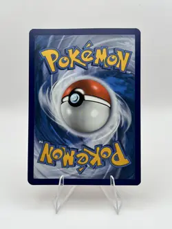 Galarian Sirfetch'd SV064/SV122 Shiny Holo Rare Shining Fates Pokemon Card - Image 2