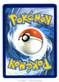 Spheal 50/236 - Cosmic Eclipse - Reverse Holo Pokemon Card - Near Mint - Image 2