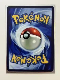 Pikachu Ex 238/191 Surging Sparks CUST0M ACG Special SIR DIY Flash Fan Card - Image 3