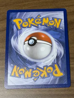 Rowlet MEP043 - 2026 First Partners Illustration Promo Alola - Pokemon Card NM - Image 2