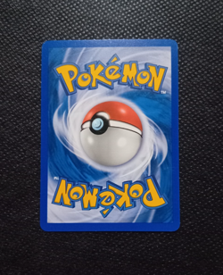 Phanpy 69/107 EX Deoxys Regular Pokemon Card NM - Image 2