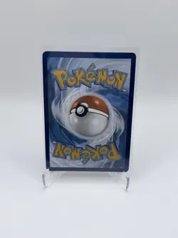 Pokemon TCG Falkner Paldea Evolved Full Art Trainer Ultra Rare Card 251/193 - Image 2