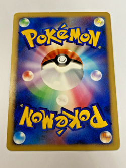 Auth Pokemon Card Darkrai Lv.50 046/DP-P Promo Holo Rare Japanese from Japan - Image 2