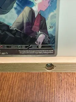 Steven's Beldum 207 Sv: Scarlet & Violet Promo Cards Holo - Image 5