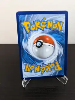 Surfing Pikachu VMAX 009/025 Pokemon Ultra Rare Celebrations Card NM - Image 2