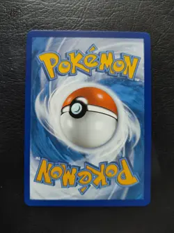 Pokemon TCG Flying Pikachu VMAX Holo Ultra Rare Card 007/025 Celebrations - Image 2