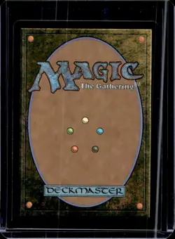 2025 Magic The Gathering Secret Lair Office Dwight Assistant King Foil #21 68 - Image 2