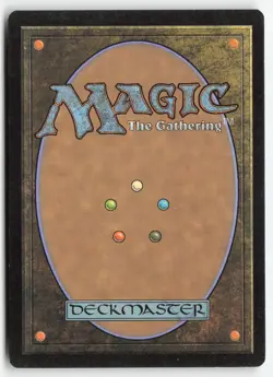 MTG - Clash of Wills #49 - Regular - ORI Magic Origins - Image 2