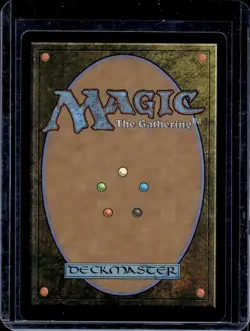 2023 Magic MTG Lord of Rings Tales Middle-Earth Anduril, Flame West Foil #0236 - Image 2