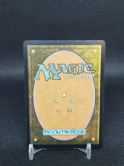 Struggle for Project Purity FOIL Fallout NM MTG - Image 2