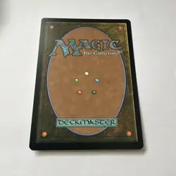 Emeritus of Woe 80 Secrets of Strixhaven Regular MTG SOS NM - Image 2