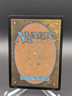 Zombify (JP Alternate Art) Secrets of Strixhaven: Mystical Archive Regular - Image 3