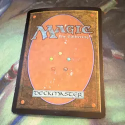 Foil Unhinged Plains John Avon Artwork Magic: The Gathering See Description - Image 2