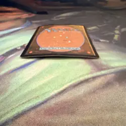 Foil Unhinged Plains John Avon Artwork Magic: The Gathering See Description - Image 4