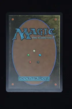 Monstrous Rage (JP Alternate Art) (Silver Scroll Foil) - Secrets of Strixhaven - Image 2