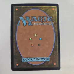 Grave Researcher (Extended Art) 325 Normal Secrets of Strixhaven MTG NM - Image 2