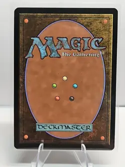 MTG Foil Mystery Booster MB1 Viscera Seer Magic The Gathering NM - Image 2