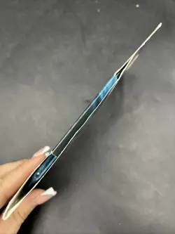 Magic The Gathering Shadows Over Innistrad Booster Pack. 2016. ML - Image 5