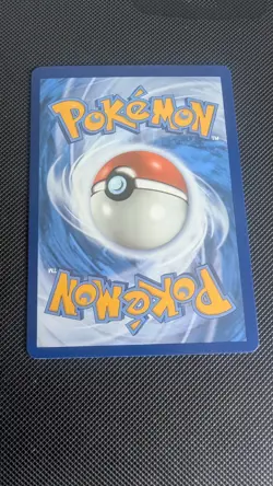 Radiant Charizard 011/078 Pokemon Go Holo Pokemon Card - Image 2