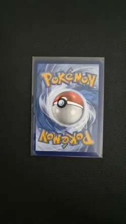 Pokemon TCG Radiant Charizard Holo Card Pokemon Go 011/078 - Image 2