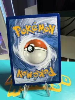 Pokemon TCG Radiant Charizard 011/078 | Pokemon GO | NM | Radiant Rare - Image 2