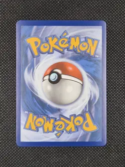 Radiant Charizard 011/078 Pokemon Go - Image 2