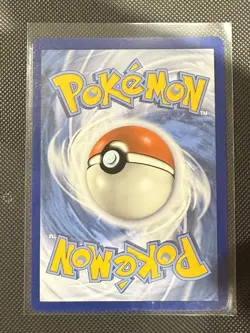 Pokemon TCG Radiant Charizard 011/078 Pokemon Go Ultra Rare - Image 2