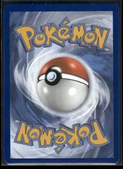 #011/078 Radiant Charizard Pokemon GO - Image 2