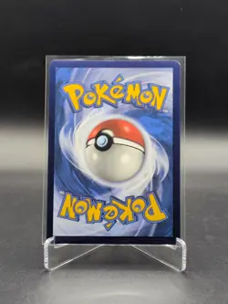 Pokemon Radiant Charizard Pokemon Go 011/078 - Image 2