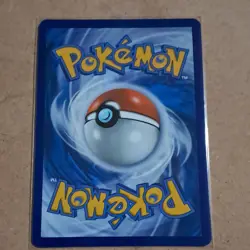 Pokemon Bronzor 170/162 SV05: Temporal Forces Illustration Rare Holo Card - Image 2