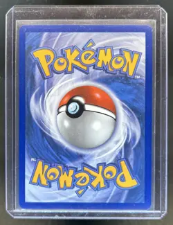 2026 Pokemon Ascended Heroes Scorbunny Illustration Rare #225/217 - Image 2
