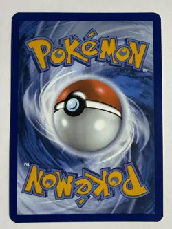 Pokemon Swoobat 120/086 Sv: White Flare Illustration Rare Holo - NM - Image 2