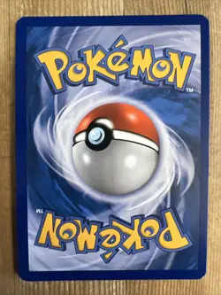 Steelix [GL] - 51/111 - Uncommon - Reverse Holo VLP English Pokemon Rising Rival - Image 2