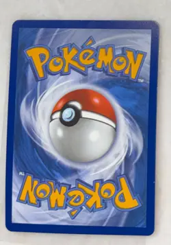 Pokemon Flygon Full Art Holo Phantasmal Flames 101/094 Near Mint TCG - Image 2