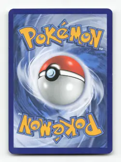 Pokemon TCG - Snorlax 77/124 Lightly Played Rare Fates Collide - Image 2