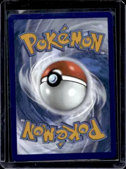 2022 Pokemon SWSH Ice Rider Calyrex VM Trainer Gallery #TG29/TG30 - Image 2