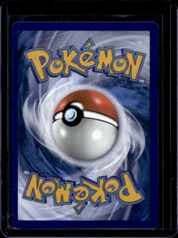 2019-2023 Pokemon SWSH Black Star Promos Pikachu VM #SWSH286 - Image 2