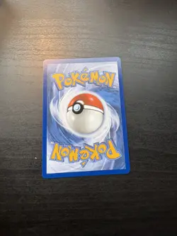 Pokemon - Ultra Ball Full Art 264/217 2026 - Ascended Heroes - Image 2