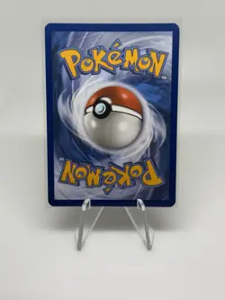 Alakazam 009 Me: Mega Evolution Promo Holo Pokemon NM - Image 2