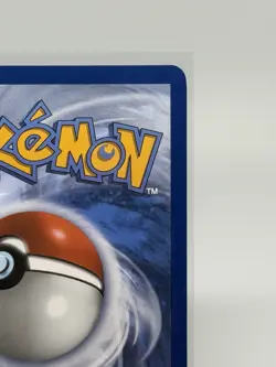 Alakazam 009 Me: Mega Evolution Promo Holo Pokemon NM - Image 4