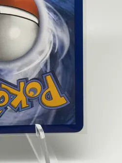 Alakazam 009 Me: Mega Evolution Promo Holo Pokemon NM - Image 5